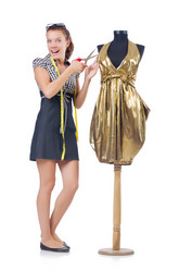 Similar image 5504172