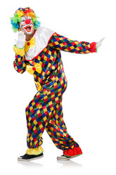 Similar image 5504174