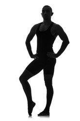 Similar image 5504176