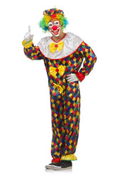 Similar image 5504177