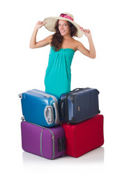 Similar image 5504179