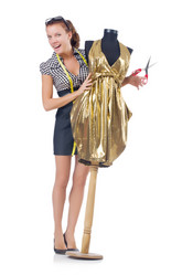 Similar image 5504180