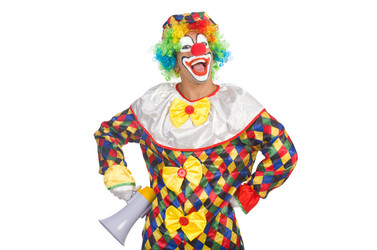 Similar image 5504182