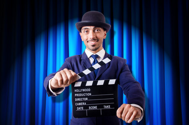 Similar image 5504183