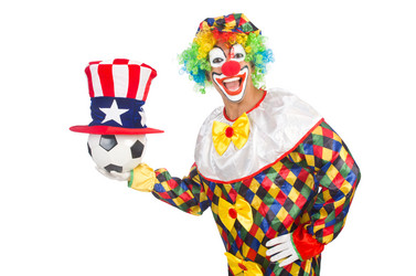 Similar image 5504184