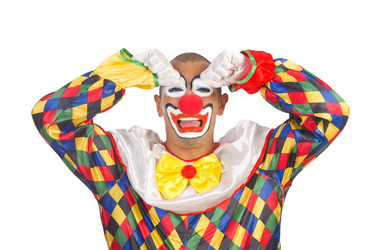 Similar image 5504186