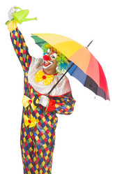 Similar image 5504187