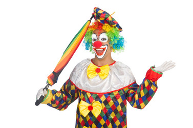 Similar image 5504189