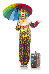 Similar image 5504190