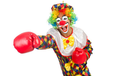 Similar image 5504192