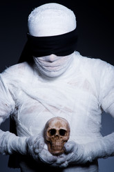 Similar image 5504193