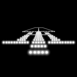 Similar image 5504222