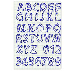 Similar image 5504225