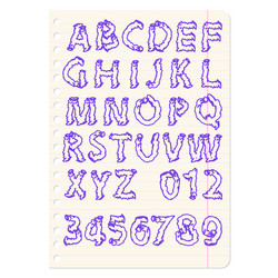 Similar image 5504226