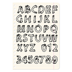 Similar image 5504227