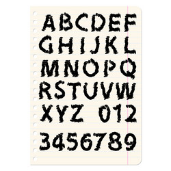 Similar image 5504228