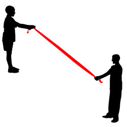 Similar image 5504238