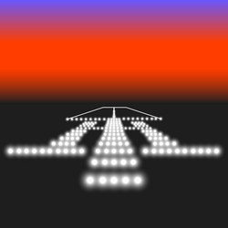 Similar image 5504240