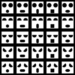 Similar image 5504242