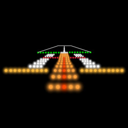 Similar image 5504243