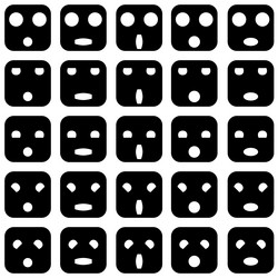 Similar image 5504248