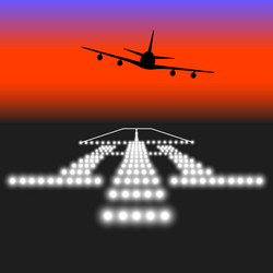 Similar image 5504251