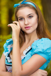 Similar image 5504252