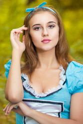 Similar image 5504258