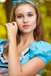 Similar image 5504262