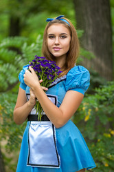 Similar image 5504263