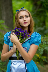 Similar image 5504264