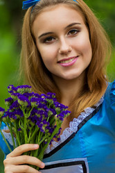 Similar image 5504266