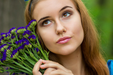 Similar image 5504267