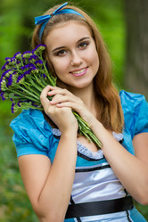 Similar image 5504268