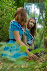 Similar image 5504270