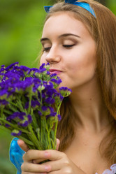 Similar image 5504271