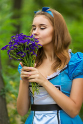 Similar image 5504272