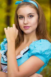 Similar image 5504273