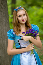 Similar image 5504278