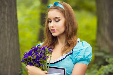 Similar image 5504280