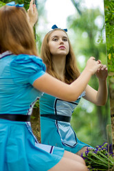 Similar image 5504282