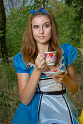 Similar image 5504283