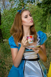 Similar image 5504285