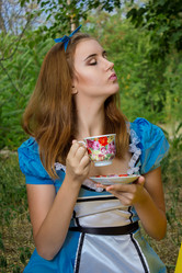 Similar image 5504286