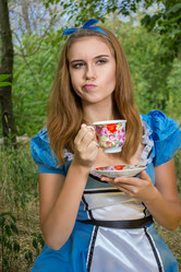 Similar image 5504291