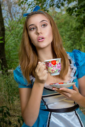 Similar image 5504292