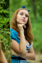 Similar image 5504293