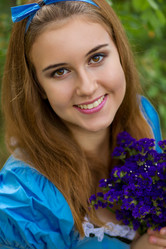 Similar image 5504294