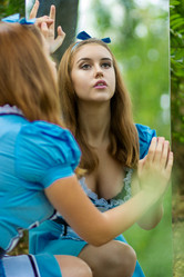 Similar image 5504297