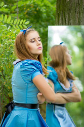 Similar image 5504298